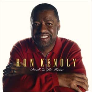 where is ron kenoly now